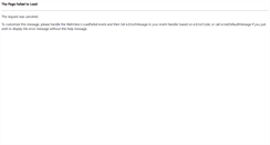 Desktop Screenshot of martinauto.net